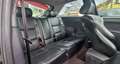 Saab 900 R900 2.0 Turbo Coupe  Leder+Klima+ Top- Zustand Noir - thumbnail 14