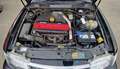 Saab 900 R900 2.0 Turbo Coupe  Leder+Klima+ Top- Zustand Noir - thumbnail 16