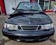 Saab 900 R900 2.0 Turbo Coupe  Leder+Klima+ Top- Zustand Noir - thumbnail 2