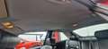 Saab 900 R900 2.0 Turbo Coupe  Leder+Klima+ Top- Zustand Noir - thumbnail 15