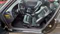 Saab 900 R900 2.0 Turbo Coupe  Leder+Klima+ Top- Zustand Noir - thumbnail 9