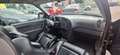 Saab 900 R900 2.0 Turbo Coupe  Leder+Klima+ Top- Zustand Noir - thumbnail 11