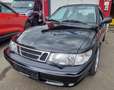 Saab 900 R900 2.0 Turbo Coupe  Leder+Klima+ Top- Zustand Noir - thumbnail 4