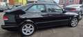 Saab 900 R900 2.0 Turbo Coupe  Leder+Klima+ Top- Zustand Noir - thumbnail 7