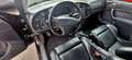 Saab 900 R900 2.0 Turbo Coupe  Leder+Klima+ Top- Zustand Noir - thumbnail 12