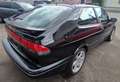 Saab 900 R900 2.0 Turbo Coupe  Leder+Klima+ Top- Zustand Noir - thumbnail 8