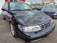 Saab 900 R900 2.0 Turbo Coupe  Leder+Klima+ Top- Zustand Noir - thumbnail 3