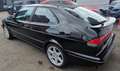 Saab 900 R900 2.0 Turbo Coupe  Leder+Klima+ Top- Zustand Noir - thumbnail 6