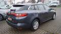 Renault Megane Grandtour 1.2 Tce Life Gris - thumbnail 4