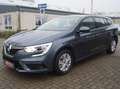 Renault Megane Grandtour 1.2 Tce Life Gris - thumbnail 1
