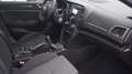 Renault Megane Grandtour 1.2 Tce Life Gris - thumbnail 13