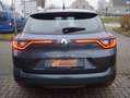 Renault Megane Grandtour 1.2 Tce Life Gris - thumbnail 5