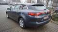 Renault Megane Grandtour 1.2 Tce Life Gris - thumbnail 6