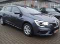 Renault Megane Grandtour 1.2 Tce Life Gris - thumbnail 3