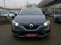 Renault Megane Grandtour 1.2 Tce Life Gris - thumbnail 2