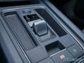 CUPRA Formentor 2.5 TSI VZ5 4Dr. ACC Matrix Navi 360° Schwarz - thumbnail 9