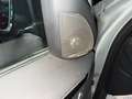 BMW X1 xDrive 20dA Argento - thumbnail 13