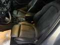 BMW X1 xDrive 20dA Argento - thumbnail 15
