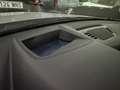 BMW X1 xDrive 20dA Argento - thumbnail 12
