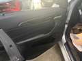 BMW X1 xDrive 20dA Argento - thumbnail 8