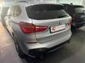 BMW X1 xDrive 20dA Argento - thumbnail 6