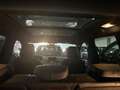 BMW X1 xDrive 20dA Argento - thumbnail 9