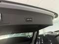 BMW X1 xDrive 20dA Argento - thumbnail 10