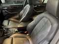 BMW X1 xDrive 20dA Argento - thumbnail 14