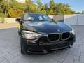 BMW 114 Baureihe 1 Lim. 5-trg. 114 i.Neue steuerkette. Schwarz - thumbnail 3