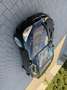BMW 114 Baureihe 1 Lim. 5-trg. 114 i.Neue steuerkette. Schwarz - thumbnail 16