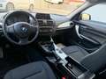BMW 114 Baureihe 1 Lim. 5-trg. 114 i.Neue steuerkette. Schwarz - thumbnail 15