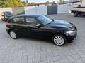 BMW 114 Baureihe 1 Lim. 5-trg. 114 i.Neue steuerkette. Schwarz - thumbnail 4