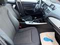 BMW 114 Baureihe 1 Lim. 5-trg. 114 i.Neue steuerkette. Schwarz - thumbnail 9