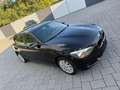 BMW 114 Baureihe 1 Lim. 5-trg. 114 i.Neue steuerkette. Schwarz - thumbnail 2