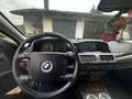 BMW 730 VENDO URGENTE PREZZO TRATTABILE LEGGI DESCRIZIONE - thumbnail 13