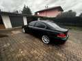 BMW 730 VENDO URGENTE PREZZO TRATTABILE LEGGI DESCRIZIONE - thumbnail 5