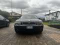 BMW 730 VENDO URGENTE PREZZO TRATTABILE LEGGI DESCRIZIONE - thumbnail 2
