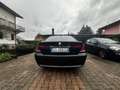 BMW 730 VENDO URGENTE PREZZO TRATTABILE LEGGI DESCRIZIONE - thumbnail 4
