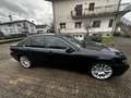 BMW 730 VENDO URGENTE PREZZO TRATTABILE LEGGI DESCRIZIONE - thumbnail 3