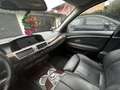 BMW 730 VENDO URGENTE PREZZO TRATTABILE LEGGI DESCRIZIONE - thumbnail 11
