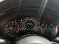 Mazda 3 2.5L E-SKY G MHEV 103kW 6AT Prime-line Blanco - thumbnail 16