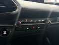 Mazda 3 2.5L E-SKY G MHEV 103kW 6AT Prime-line Blanco - thumbnail 15
