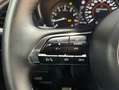 Mazda 3 2.5L E-SKY G MHEV 103kW 6AT Prime-line Blanco - thumbnail 17