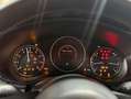 Mazda 3 2.5L E-SKY G MHEV 103kW 6AT Prime-line Blanco - thumbnail 22