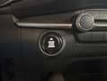 Mazda 3 2.5L E-SKY G MHEV 103kW 6AT Prime-line Blanco - thumbnail 23