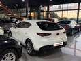 Mazda 3 2.5L E-SKY G MHEV 103kW 6AT Prime-line Blanco - thumbnail 4