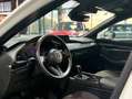 Mazda 3 2.5L E-SKY G MHEV 103kW 6AT Prime-line Blanco - thumbnail 8