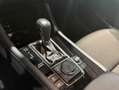 Mazda 3 2.5L E-SKY G MHEV 103kW 6AT Prime-line Blanco - thumbnail 10