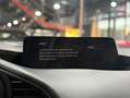 Mazda 3 2.5L E-SKY G MHEV 103kW 6AT Prime-line Blanco - thumbnail 21
