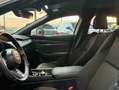 Mazda 3 2.5L E-SKY G MHEV 103kW 6AT Prime-line Blanco - thumbnail 9
